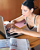 Young Old Porn Movie Sample