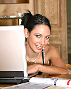 Young Old Porn Movie Sample