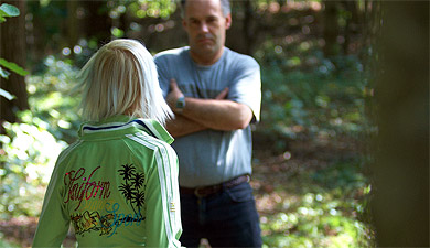 Young Old Porn Movie Sample