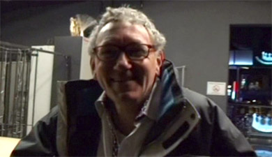 Young Old Porn Movie Sample