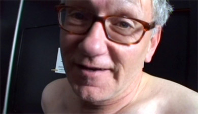 Young Old Porn Movie Sample