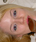 Amanda