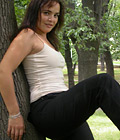 Regina