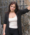 Regina