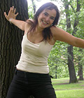 Regina