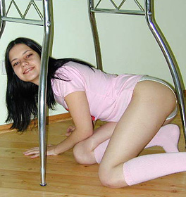 Tara