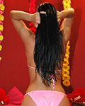Seventeenlive chat model