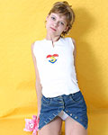 Seventeenlive chat model