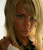 Glossy Angel