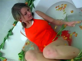 Teen porn movie