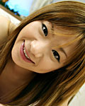 Japanese Teen