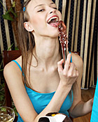 Teen girl porn