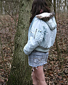 Teen girl porn