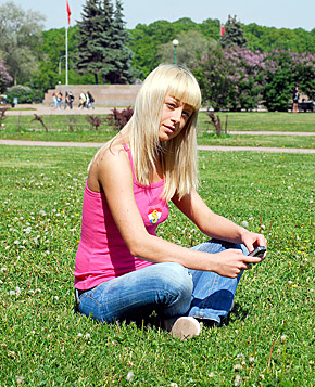 Teen girl porn