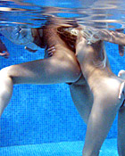 Teen girl porn
