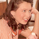 Rodox retro porn