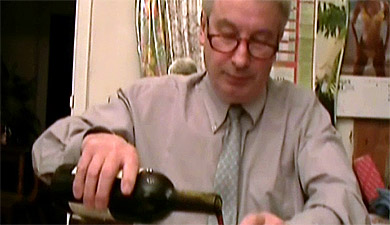 Young Old Porn Movie Sample