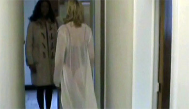 Young Old Porn Movie Sample