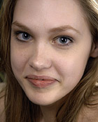 Teen girl porn