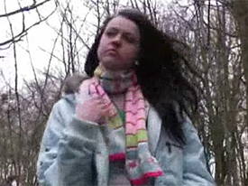 Exclusive teen porn video