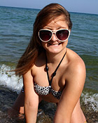 Teen girl porn