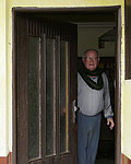 Old senior humping a teen