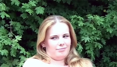 Young Old Porn Movie Sample
