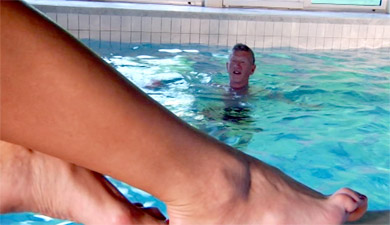 Young Old Porn Movie Sample