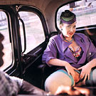 Retro porn action