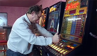 Young Old Porn Movie Sample