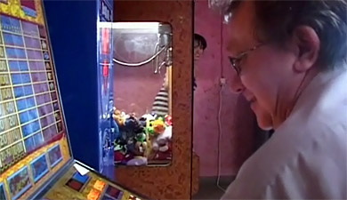 Young Old Porn Movie Sample