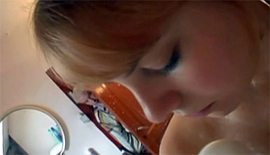 Young Old Porn Movie Sample