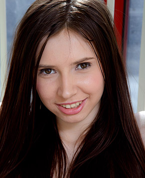 Teen girl porn
