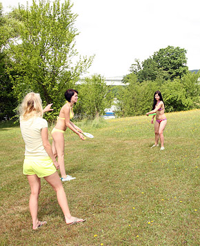 Teen girl porn