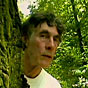 Old fart fucking a young tart