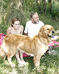 Old senior humping a teen
