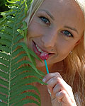 Seventeenlive chat model