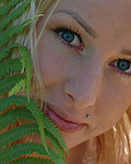 Seventeenlive chat model