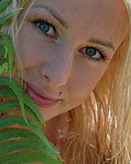 Seventeenlive chat model