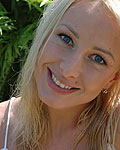 Seventeenlive chat model