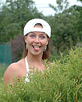 Seventeenlive chat model