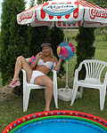 Seventeenlive chat model