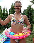 Seventeenlive chat model