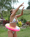 Seventeenlive chat model