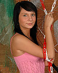 Seventeenlive chat model