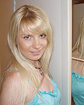 Seventeenlive chat model
