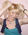 Seventeenlive chat model