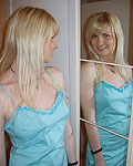 Seventeenlive chat model