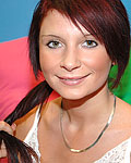 Seventeenlive chat model