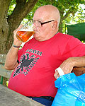 Old senior humping a teen